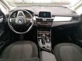 BMW 218d Business Design Auto BMW Série 2 Gran Tourer 5p Monovolume 218d Business Design Auto #4