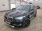 preview BMW X1 #0