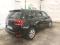 preview Citroen Grand C4 Picasso / SpaceTourer #2