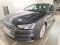 preview Audi A4 #0