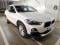 preview BMW X2 #1