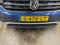 preview Volkswagen T-Cross #3