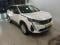 preview Peugeot 3008 #4