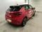 preview Opel Corsa #1