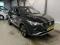 preview MG ZS #4