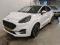 preview Ford Puma #0