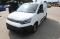 preview Citroen Berlingo #0