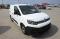 preview Citroen Berlingo #1