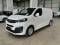 preview Opel Vivaro #0