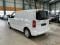 preview Opel Vivaro #1