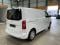 preview Opel Vivaro #2