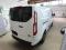 preview Ford Transit Custom #2