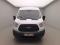 preview Ford Transit #0