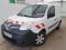 preview Renault Kangoo #0