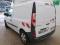 preview Renault Kangoo #1