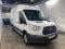 preview Ford Transit #4