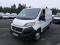 preview Fiat Ducato #0