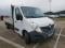 preview Renault Master #3