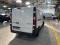 preview Renault Trafic #2