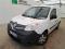 preview Renault Kangoo #0