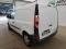 preview Renault Kangoo #1