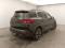 preview Citroen C5 Aircross #1