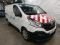 preview Renault Trafic #3