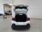 preview Citroen C3 #4