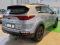 preview Kia Sportage #1