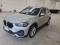 preview BMW X1 #0