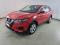 preview Nissan Qashqai #0