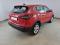 preview Nissan Qashqai #1