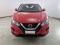 preview Nissan Qashqai #5