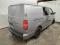 preview Opel Vivaro #1