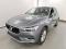 preview Volvo XC60 #0