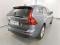 preview Volvo XC60 #1