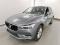 preview Volvo XC60 #3