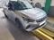 preview Opel Corsa #1