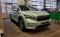 preview Skoda Enyaq #1