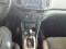 preview Seat Alhambra #5