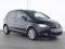 preview Volkswagen Golf Plus #2