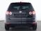 preview Volkswagen Golf Plus #5