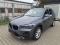 preview BMW X1 #0