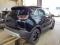 preview Opel Crossland X #5