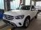 preview Mercedes GLC 220 #0