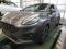 preview Ford Puma #0