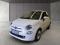 preview Fiat 500 #0