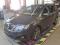 preview Seat Alhambra #0