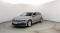 preview Volkswagen Passat #0