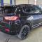 preview Jeep Compass #1